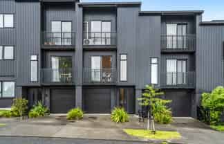 2D Grant Street, Mount Albert