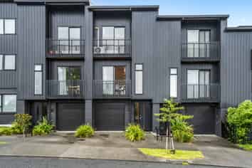 2D Grant Street, Mount Albert