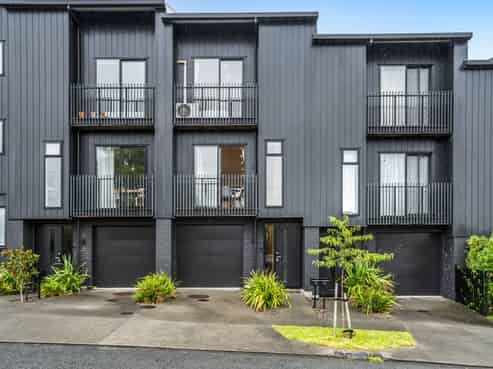 2D Grant Street, Mount Albert