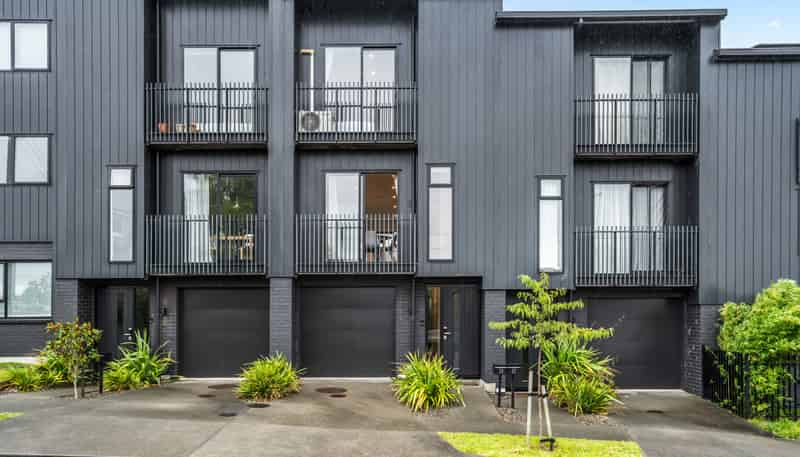 2D Grant Street, Mount Albert