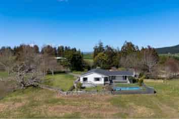 1/1745 Arapuni Road, Pukeatua