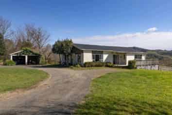 1/1745 Arapuni Road, Pukeatua