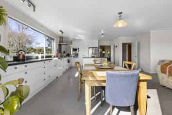 1/1745 Arapuni Road, Pukeatua