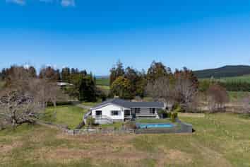 1/1745 Arapuni Road, Pukeatua