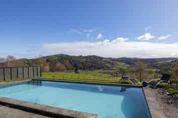 1/1745 Arapuni Road, Pukeatua