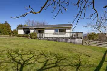 1/1745 Arapuni Road, Pukeatua