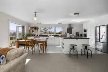 1/1745 Arapuni Road, Pukeatua