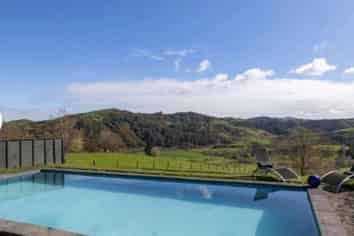 1/1745 Arapuni Road, Pukeatua