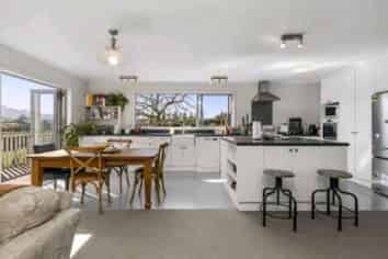 1/1745 Arapuni Road, Pukeatua