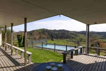 1/1745 Arapuni Road, Pukeatua