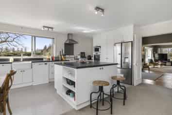 1/1745 Arapuni Road, Pukeatua