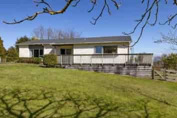 1/1745 Arapuni Road, Pukeatua