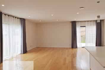 6/98 Cardiff Road, Pakuranga