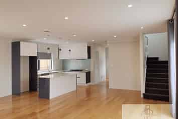 6/98 Cardiff Road, Pakuranga