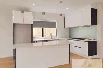 6/98 Cardiff Road, Pakuranga