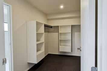 6/98 Cardiff Road, Pakuranga