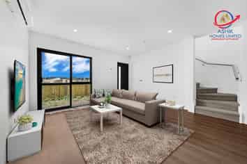  63 Halsey Drive, Lynfield