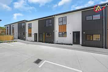  63 Halsey Drive, Lynfield