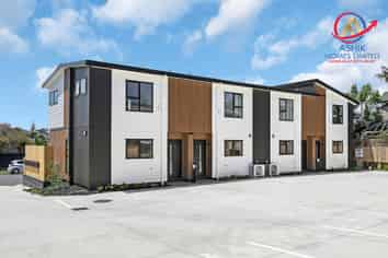  63 Halsey Drive, Lynfield