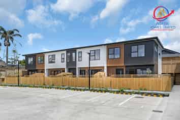  63 Halsey Drive, Lynfield