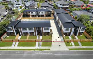  63 Halsey Drive, Lynfield