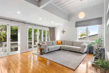 10  King Street, Grey Lynn