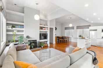 10  King Street, Grey Lynn