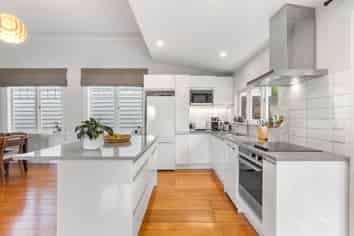 10  King Street, Grey Lynn