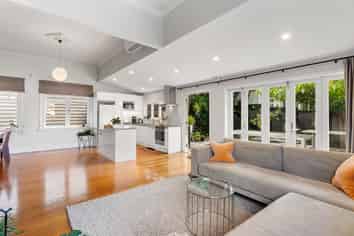 10  King Street, Grey Lynn