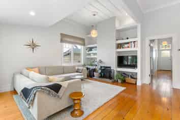 10  King Street, Grey Lynn