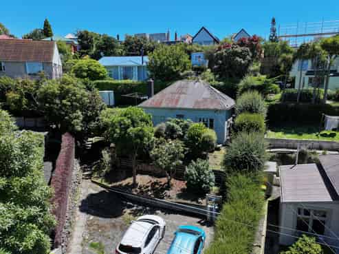 9 Henry Street, Maori Hill