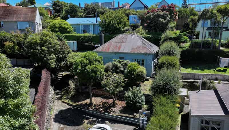 9 Henry Street, Maori Hill