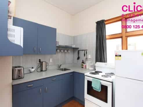 9 Henry Street, Maori Hill