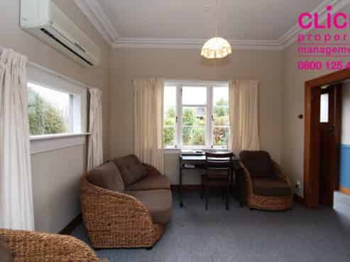 9 Henry Street, Maori Hill