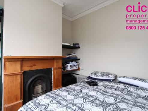 9 Henry Street, Maori Hill