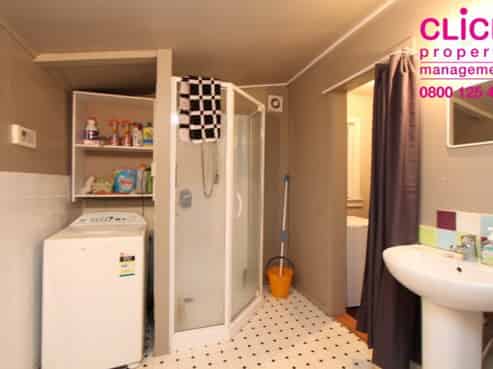 9 Henry Street, Maori Hill