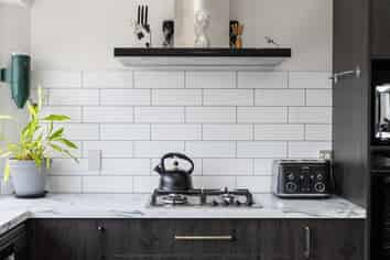 230 Chatsfield  Drive, Te Awamutu