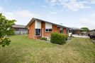 230 Chatsfield Drive, Te Awamutu, Waipa, Waikato