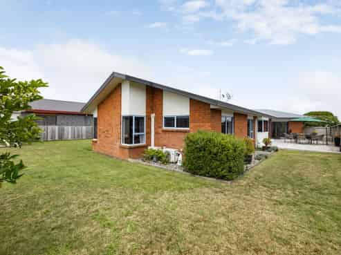 230 Chatsfield Drive, Te Awamutu