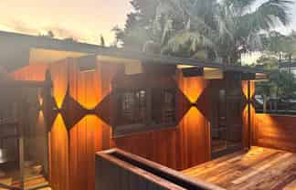 17 Anakiwa Place, Milford