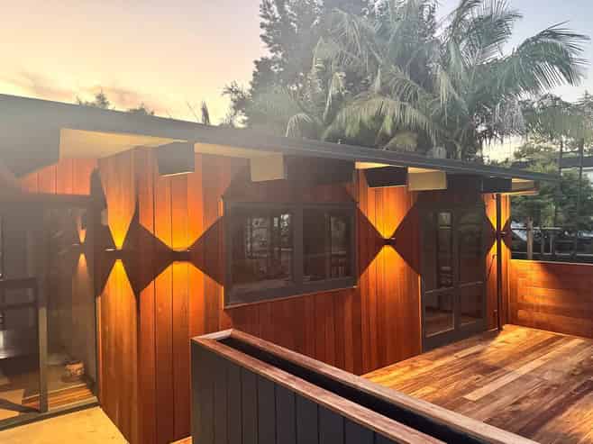 17 Anakiwa Place, Milford