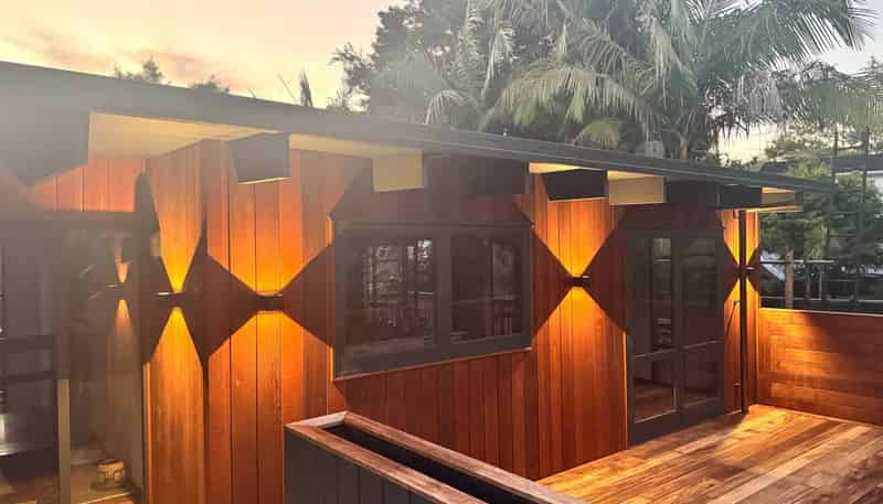 17 Anakiwa Place, Milford