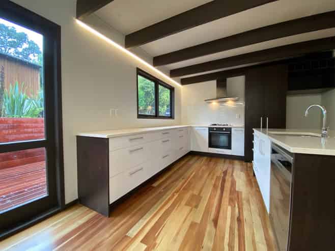 17 Anakiwa Place, Milford