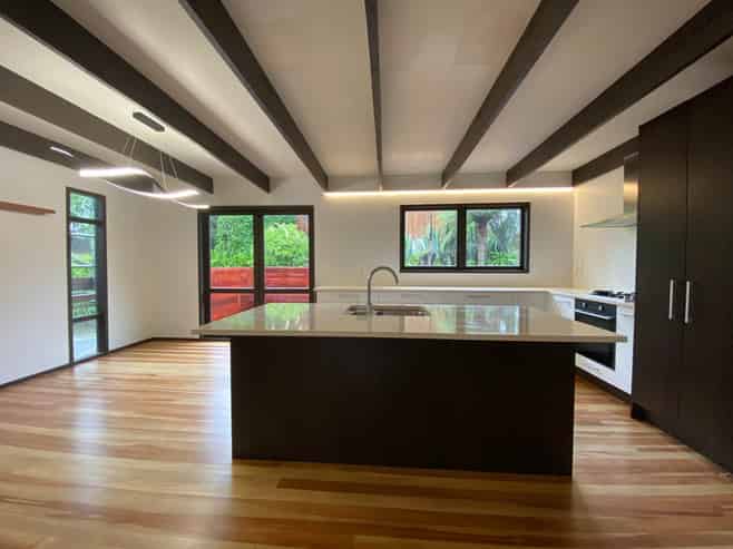 17 Anakiwa Place, Milford