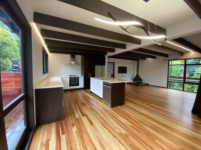 17 Anakiwa Place, Milford