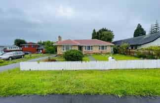 10 Grove Road, Papakura