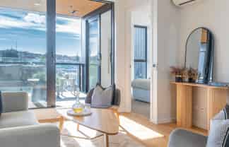 2/158 Onehunga Mall, Onehunga