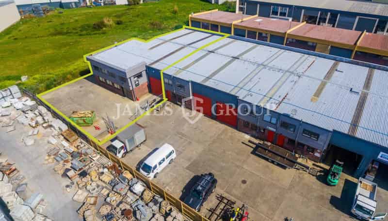 12 Neilpark Drive, East Tamaki