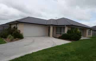 23a Awanui Avenue, Te Kauwhata