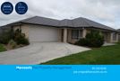 23A Awanui Avenue, Te Kauwhata, Waikato, Waikato